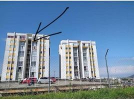 2 Habitación Apartamento en venta en Dosquebradas, Risaralda, Dosquebradas