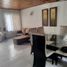 3 Bedroom Villa for sale in Monteria, Cordoba, Monteria