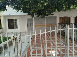 3 Bedroom Villa for sale in Monteria, Cordoba, Monteria