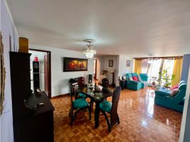 3 Habitación Apartamento en venta en Manizales, Caldas, Manizales