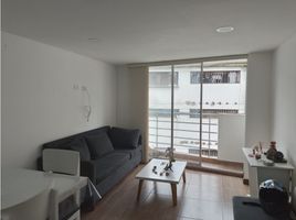 3 Habitación Departamento en venta en Manizales, Caldas, Manizales