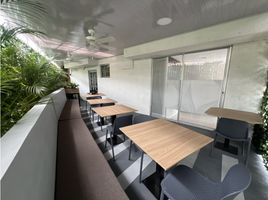 12 SqM Office for rent in Colombia, Ibague, Tolima, Colombia