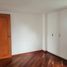 2 Bedroom Apartment for rent in Manizales, Caldas, Manizales