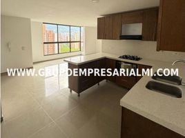 3 Bedroom Condo for rent in Envigado, Antioquia, Envigado