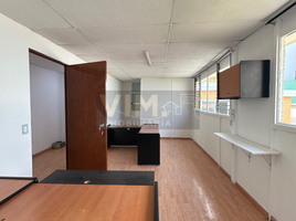 100 m² Office for rent in Ciudad de México, Miguel Hidalgo, Ciudad de México