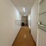 100 m² Office for rent in Ciudad de México, Miguel Hidalgo, Ciudad de México