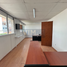 100 m² Office for rent in Ciudad de México, Miguel Hidalgo, Ciudad de México