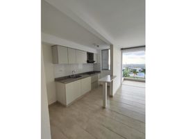 3 Bedroom Apartment for sale in Dosquebradas, Risaralda, Dosquebradas