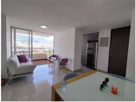 3 Bedroom Apartment for sale in Medellin, Antioquia, Medellin