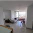 3 Bedroom Apartment for sale in Medellin, Antioquia, Medellin