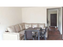 3 Bedroom House for sale in Bogota, Cundinamarca, Bogota