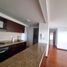 3 Bedroom Apartment for sale in Funza, Cundinamarca, Funza