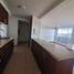 3 Bedroom Apartment for sale in Funza, Cundinamarca, Funza