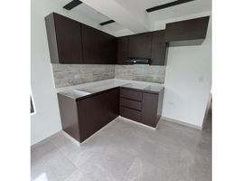 6 Habitación Villa en venta en Dosquebradas, Risaralda, Dosquebradas