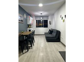 3 Habitación Apartamento en venta en Caldas, Manizales, Caldas