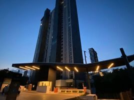 2 Bedroom Apartment for rent in Atizapan De Zaragoza, Mexico, Atizapan De Zaragoza, Mexico, Mexico