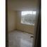 3 Schlafzimmer Appartement zu verkaufen in Bogota, Cundinamarca, Bogota