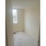 3 Schlafzimmer Appartement zu verkaufen in Bogota, Cundinamarca, Bogota