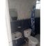3 Schlafzimmer Appartement zu verkaufen in Bogota, Cundinamarca, Bogota