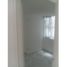 3 Schlafzimmer Appartement zu verkaufen in Bogota, Cundinamarca, Bogota