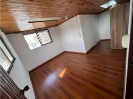 3 Habitación Apartamento en venta en Dosquebradas, Risaralda, Dosquebradas