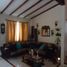 4 Bedroom House for sale in Dosquebradas, Risaralda, Dosquebradas