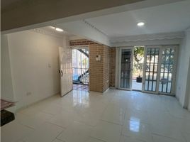 3 Bedroom Apartment for rent in Cali, Valle Del Cauca, Cali