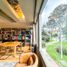 2 Bedroom Apartment for sale in Bogota, Cundinamarca, Bogota, Cundinamarca