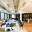 2 Bedroom Apartment for sale in Bogota, Cundinamarca, Bogota, Cundinamarca