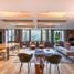 2 Bedroom Apartment for sale in Bogota, Cundinamarca, Bogota, Cundinamarca