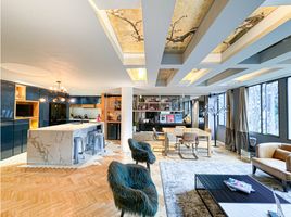 2 Bedroom Apartment for sale in Bogota, Cundinamarca, Bogota, Cundinamarca