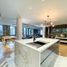 2 Bedroom Apartment for sale in Bogota, Cundinamarca, Bogota, Cundinamarca