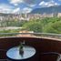 2 Habitación Apartamento en venta en Medellín, Antioquia, Medellín