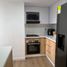 2 Habitación Apartamento en venta en Medellín, Antioquia, Medellín