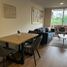 2 Habitación Apartamento en venta en Medellín, Antioquia, Medellín