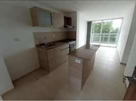 3 Habitación Departamento en venta en Manizales, Caldas, Manizales