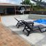 3 Bedroom Villa for sale in Dosquebradas, Risaralda, Dosquebradas