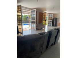 3 Bedroom Villa for sale in Dosquebradas, Risaralda, Dosquebradas