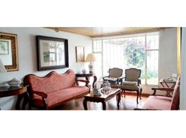 3 Bedroom House for sale in Bogota, Cundinamarca, Bogota