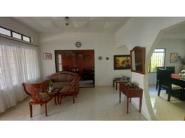 3 Bedroom House for sale in Cordoba, Monteria, Cordoba