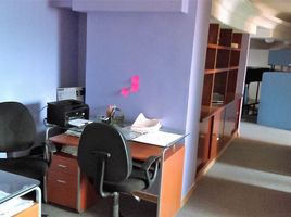 148 m² Office for sale in Mexico City, Azcapotzalco, Mexico City