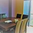 148 m² Office for sale in Mexico City, Azcapotzalco, Mexico City