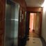 148 m² Office for sale in Mexico City, Azcapotzalco, Mexico City
