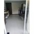 Appartement 3 chambre à vendre à Medellin, Antioquia, Medellin