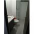 Appartement 3 chambre à vendre à Medellin, Antioquia, Medellin