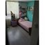 Appartement 3 chambre à vendre à Medellin, Antioquia, Medellin