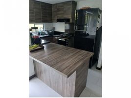 Appartement 3 chambre à vendre à Medellin, Antioquia, Medellin