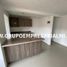 3 Habitación Apartamento en alquiler en Medellín, Antioquia, Medellín