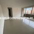 3 Habitación Apartamento en alquiler en Parque de los Pies Descalzos, Medellín, Medellín