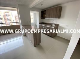 3 Bedroom Apartment for rent in Medellin, Antioquia, Medellin